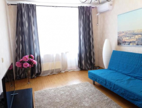 Apartament Parus